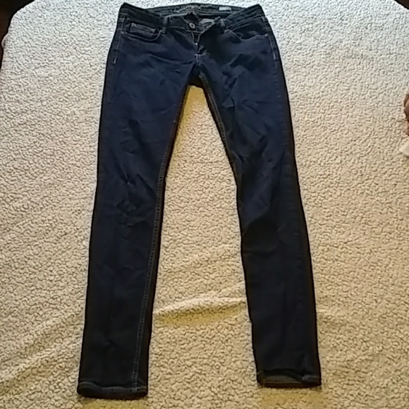 Arizona super skinny - Picture 1 of 2